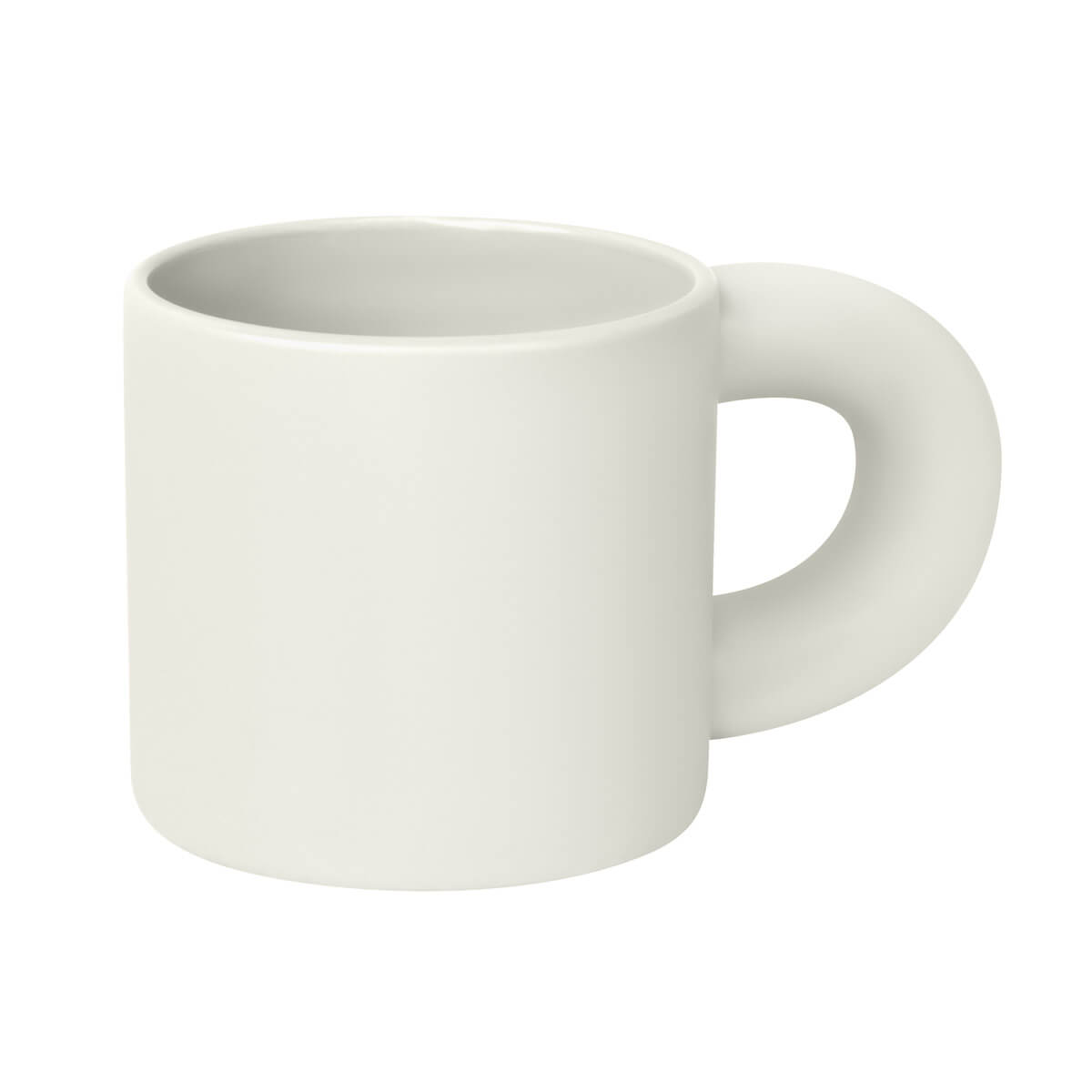 CC2669-BLANCO